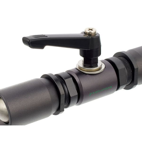 9.solutions Double joint arm tiny 10093289 фото