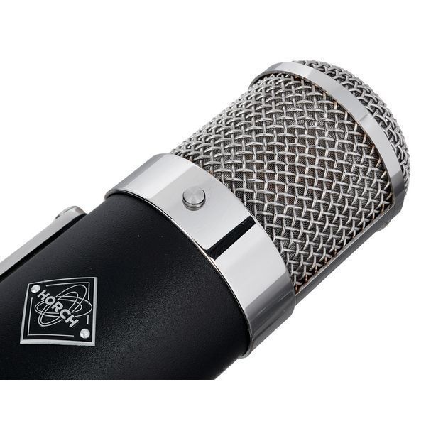 Horch Audioger&auml;te FM2J 547360 фото
