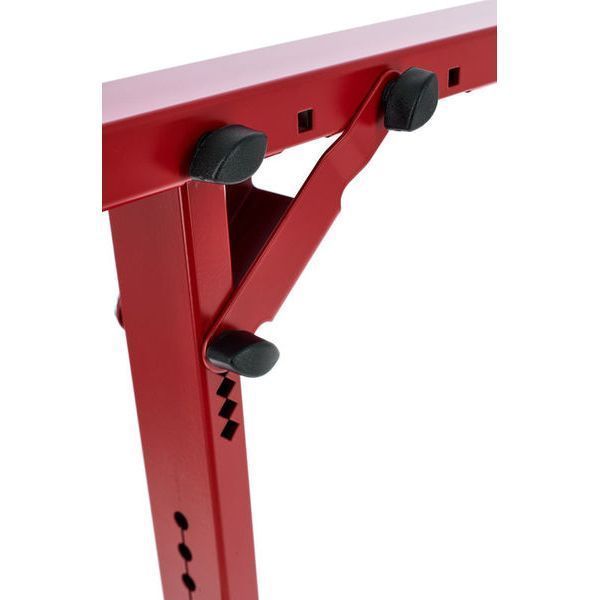 K&M 18811 Red 437759 фото