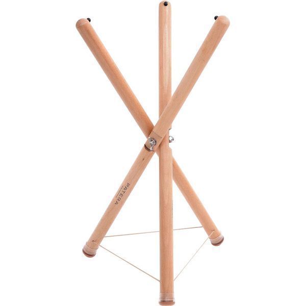 Patera HP-STA Handpan Stand 2in1 639130 фото