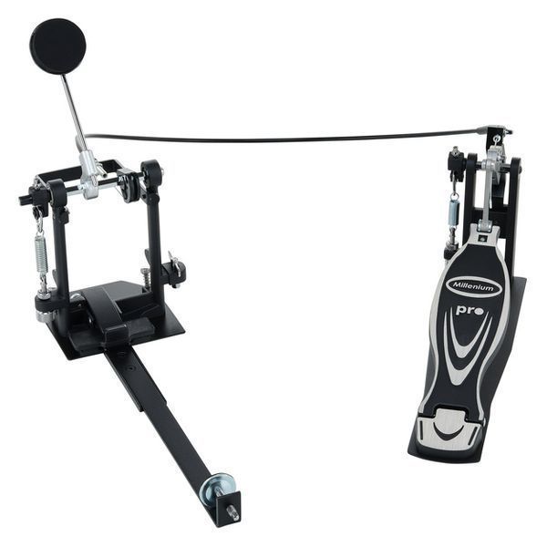 Кахон Millenium CP-788 Cable Cajon Pedal 607547 фото