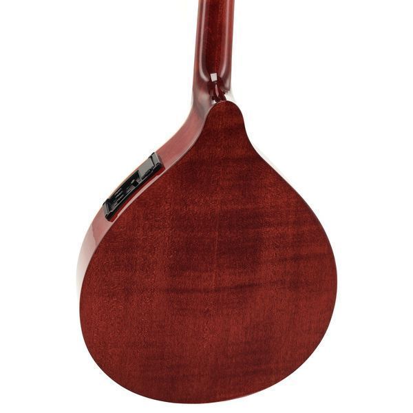 Thomann Octave Mandolin M1087-P LH 10098475 фото