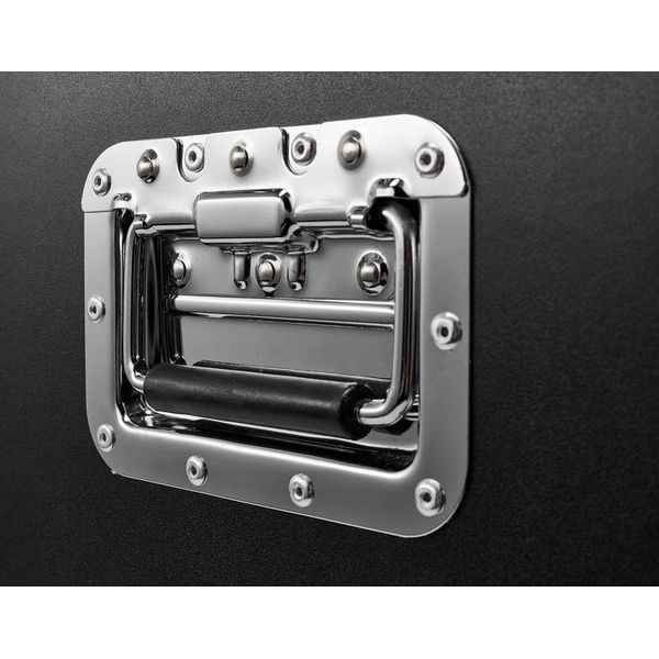 Flyht Pro B2R Beam Tour Case 2in1 451999 фото