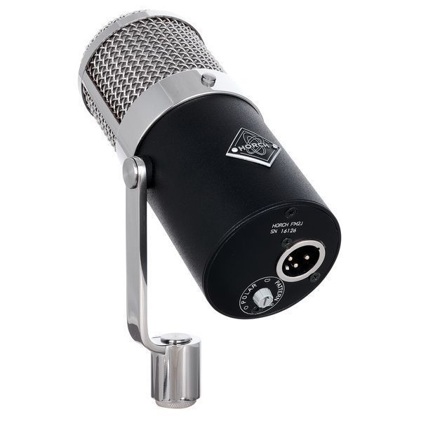 Horch Audioger&auml;te FM2J 547360 фото