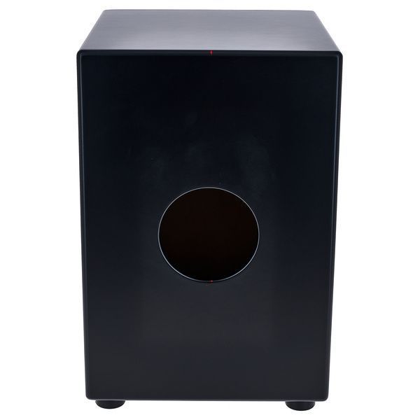 Кахон Meinl Headliner Cajon Pacific Blue 557026 фото