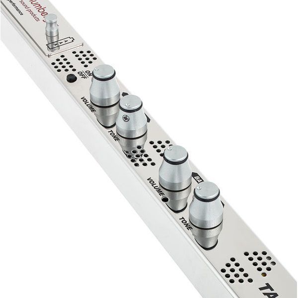 Rumberger TA3000 X- L Descant 477510 фото