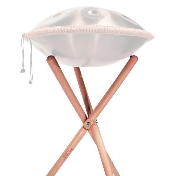 Patera HP-STA Handpan Stand 2in1 639130 фото
