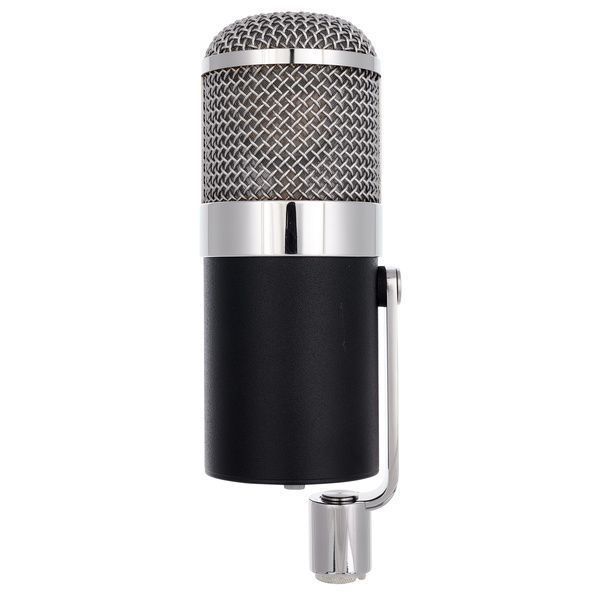 Horch Audioger&auml;te FM2J 547360 фото