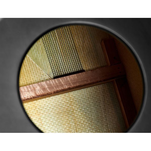 Кахон Meinl Headliner Cajon Pacific Blue 557026 фото