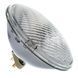 Omnilux PAR56 230V/300W MFL Halogen 10089105 фото 1