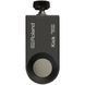 Roland RT-30K Kick Trigger 356869 фото 4