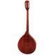 Thomann Octave Mandolin M1087-P LH 10098475 фото 2