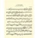 B&auml;renreiter Telemann 12 Fantasien Violin 548268 фото 5