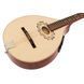 Thomann Octave Mandolin M1087-P LH 10098475 фото 4