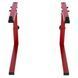 K&M 18811 Red 437759 фото 2