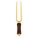 Thomann Tuning Fork Solfeggio 285Hz 10098887 фото 2