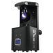 Eurolite LED TSL-150 Scan COB 10087548 фото 1