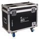 Flyht Pro B2R Beam Tour Case 2in1 451999 фото 3