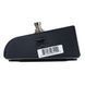 Line6 FBV2 173293 фото 7