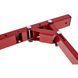 K&M 18811 Red 437759 фото 5