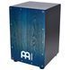 Кахон Meinl Headliner Cajon Pacific Blue 557026 фото 1