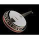 Deering Boston 6 String A/E Banjo 268497 фото 10
