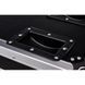 Flyht Pro B2R Beam Tour Case 2in1 451999 фото 7