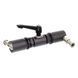 9.solutions Double joint arm tiny 10093289 фото 2