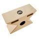 Кахон Meinl Hybrid Slap Top Cajon 379396 фото 6