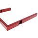 K&M 18811 Red 437759 фото 6