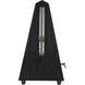 Wittner Metronome 845161 Black 633264 фото 2