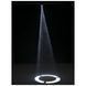 Eurolite LED TSL-150 Scan COB 10087548 фото 10