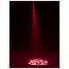 Eurolite LED TSL-150 Scan COB 10087548 фото 6