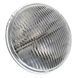 Omnilux PAR56 230V/300W MFL Halogen 10089105 фото 3