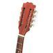 Thomann Octave Mandolin M1087-P LH 10098475 фото 7