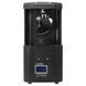 Eurolite LED TSL-150 Scan COB 10087548 фото 3