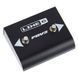 Line6 FBV2 173293 фото 3