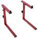 K&M 18811 Red 437759 фото 3
