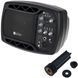 Fun Generation CL 105 A Stand Adaptor Bundle 10080982 фото 1