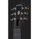 Deering Boston 6 String A/E Banjo 268497 фото 6
