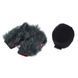 Мікрофон Rycote Baseball Combo 19/20 461336 фото 1