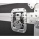 Flyht Pro B2R Beam Tour Case 2in1 451999 фото 9