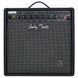 Harley Benton ST-62 BK Vintage Series Bundle 533580 фото 9
