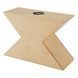 Кахон Meinl Hybrid Slap Top Cajon 379396 фото 1