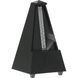 Wittner Metronome 845161 Black 633264 фото 9