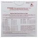 Pyramid Multiscale 5 string Bass Set 353646 фото 2