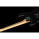 Harley Benton ST-70 Black Paisley Bundle 479496 фото 8