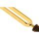 Thomann Tuning Fork Solfeggio 285Hz 10098887 фото 4