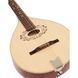 Thomann Octave Mandolin M1087-P LH 10098475 фото 6