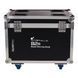 Flyht Pro B2R Beam Tour Case 2in1 451999 фото 4